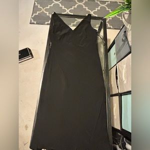 Ralph Lauren Dress